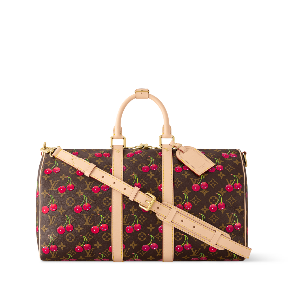 フローゼル GL lv.X lv37 PSA10 連番 PSA 10 Gem MT Floatzel GL LV.X 020/090 Bonds/End of Time Holo 1ED